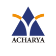 Acharya Institutes