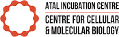 AIC-CCMB