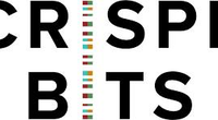 CRISPRBITS