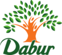 Dabur