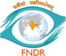FNDR