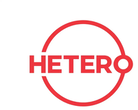 Hetero