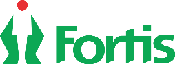 Fortis Hospital, Bengaluru