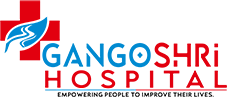 Gangoshri Hospital, Varanasi