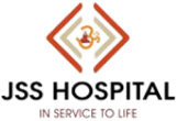 JSS Hospital, Mysuru