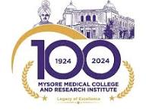 K R Hospital, Mysuru