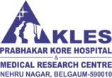KLE Hospital, Belagavi