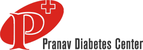 Pranav Diabetes Center, Bengaluru