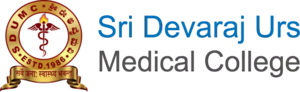 R L Jalappa Hospital (Devaraj Urs Medical College), Kolar