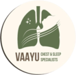 Vaayu Chest & Sleep Specialists, Bengaluru