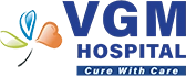 VGM Hospital, Coimbatore