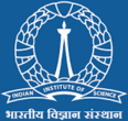 IISc