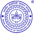IIT Kanpur