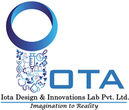 Iota Design Innovations
