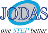 JODAS Pharma