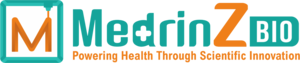 MedrinZ Bio