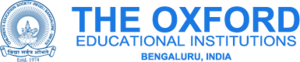 Oxford Educational Institutions