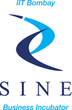 SINE, IIT Bombay