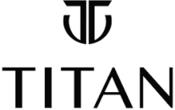 Titan